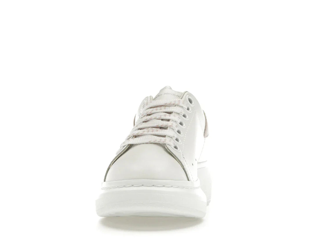 Alexander McQueen Oversized Patchouli (Damen)