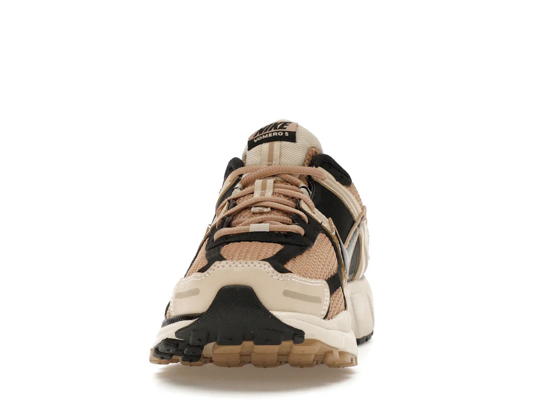 Nike Zoom Vomero 5 Sanddrift (Damen)