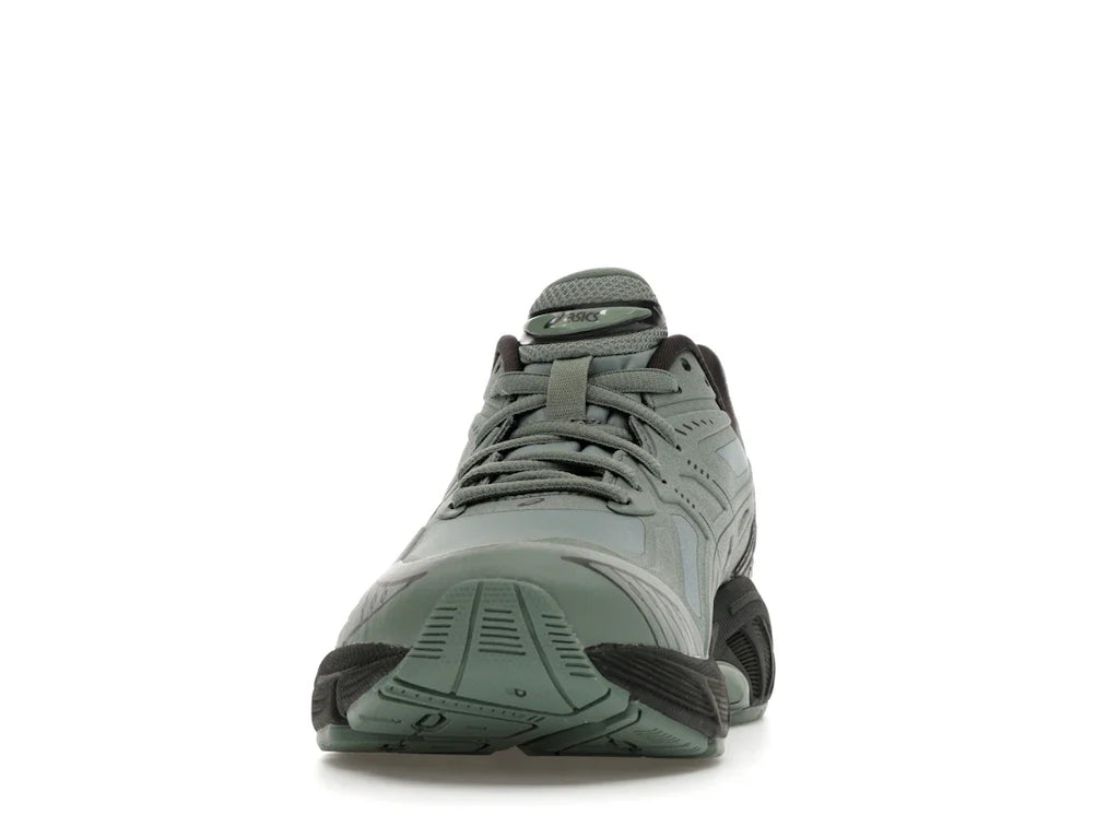 ASICS GT-2160 NS Schiefergrau