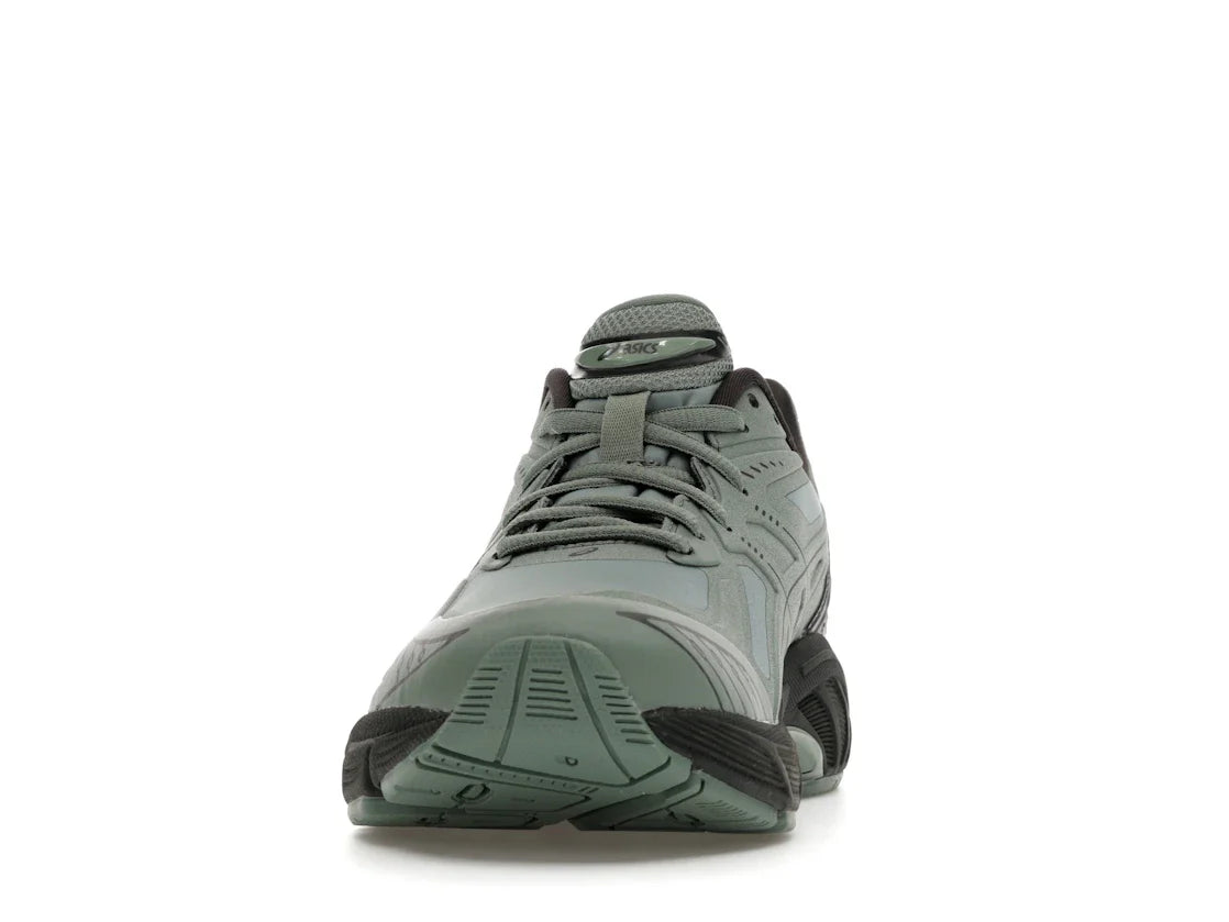 ASICS GT-2160 NS Schiefergrau