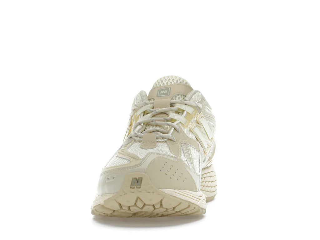 New Balance 1906U Buttergelb