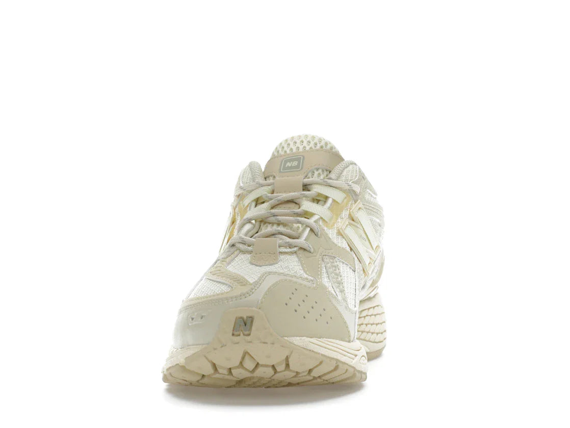 New Balance 1906U Buttergelb