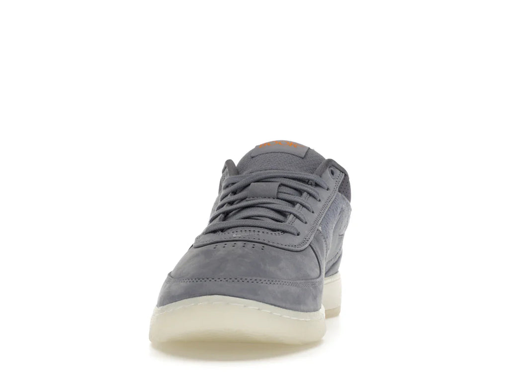 Nike Book 1 Mirage V2 (Transparente Außensohle)