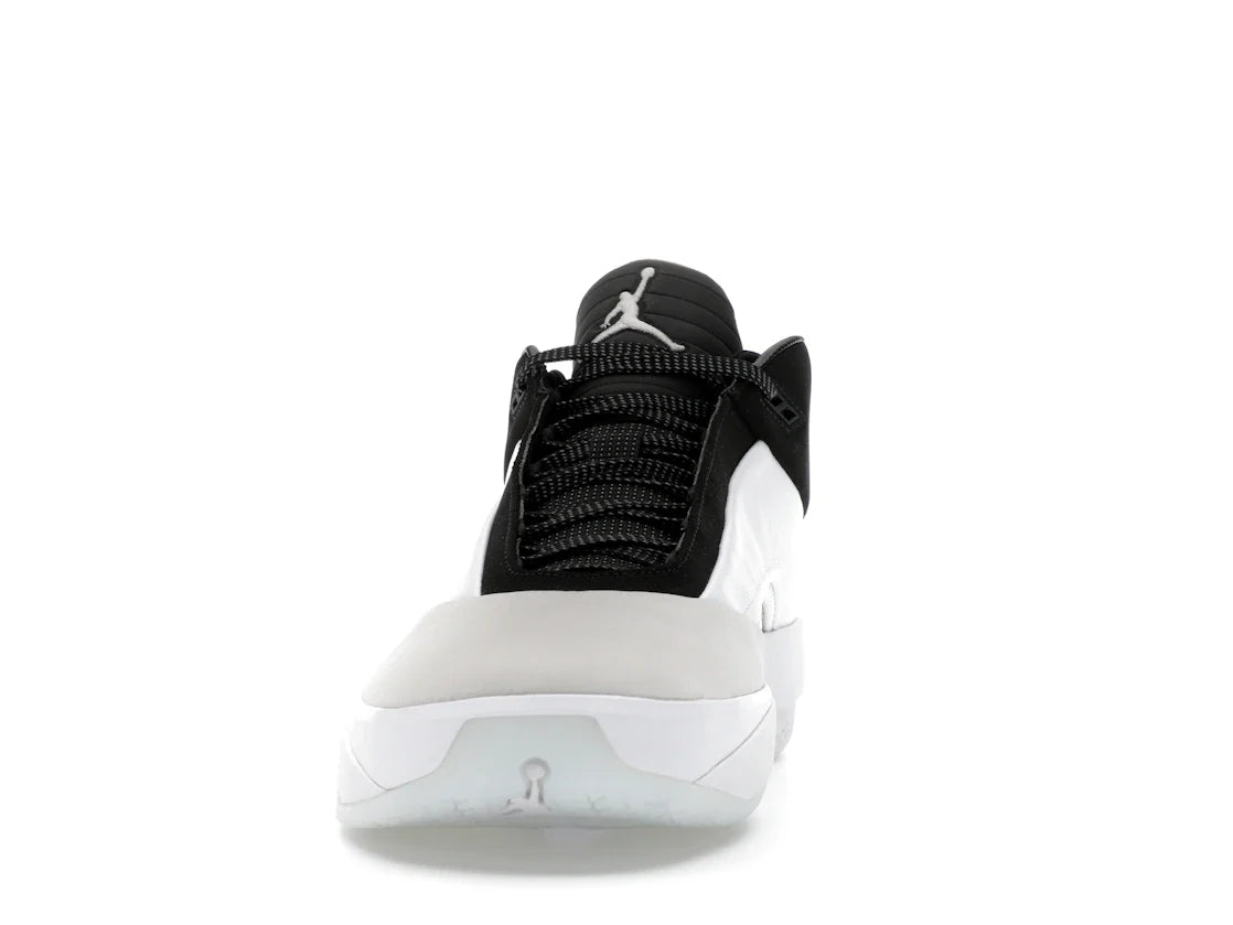 Jordan 40 The Classic