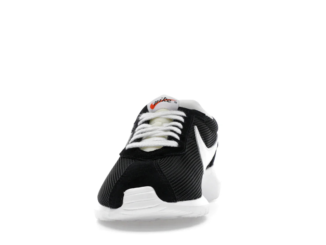 Nike Roshe LD-1000 QS Schwarz Weiß