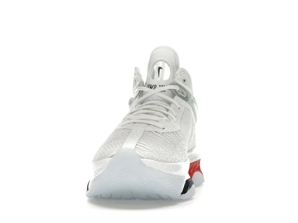 Nike Air Zoom GT Jump 2 EP USA (Weiße Außensohle)