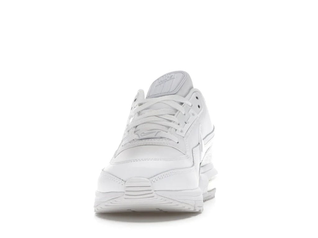 Nike Air Max LTD 3 Weiß