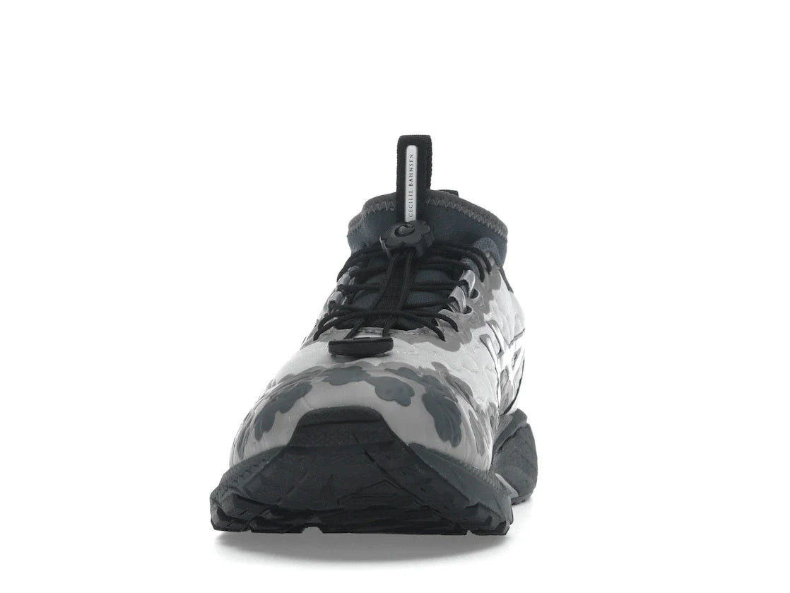 ASICS Gel-Terrain MT Cecilie Bahnsen Pure Silver