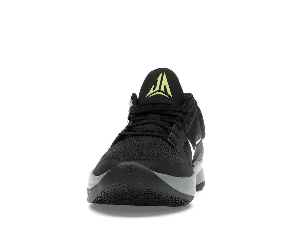 Nike Ja 2 Nachtsicht