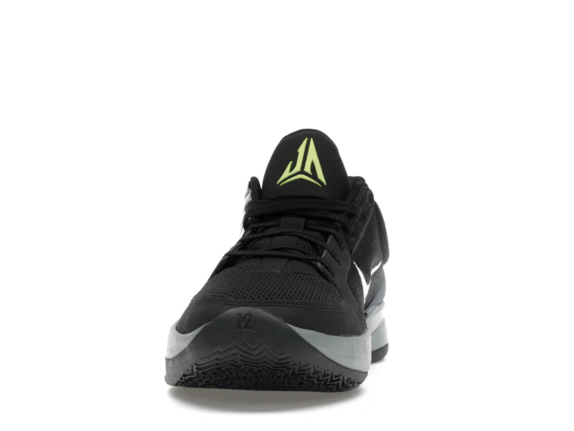 Nike Ja 2 Nachtsicht