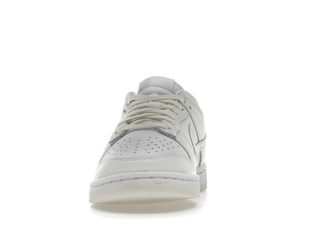 Nike Dunk Low Retro Coconut Milk (Damen)