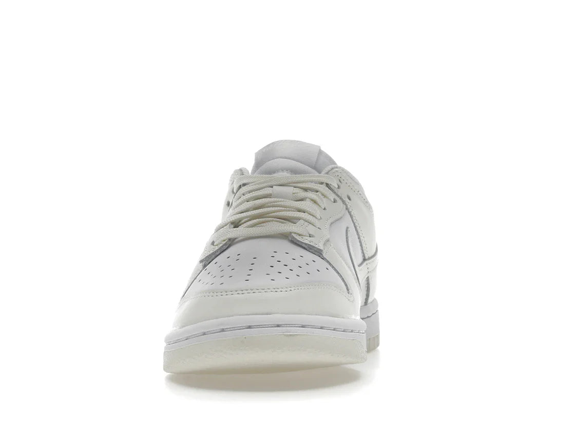 Nike Dunk Low Retro Coconut Milk (Damen)