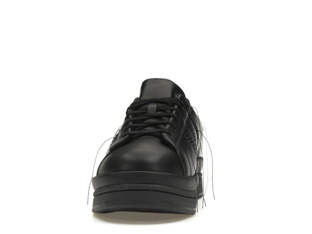 adidas Y-3 Hicho Triple Black