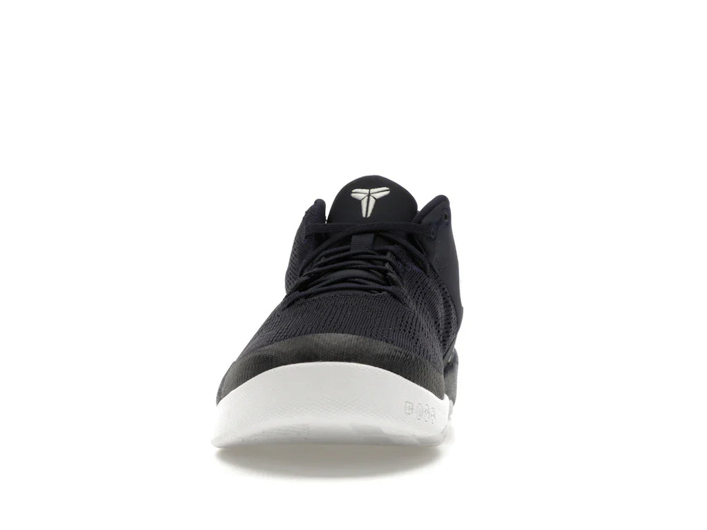 Nike Kobe 8 Protro College Navy (GS)