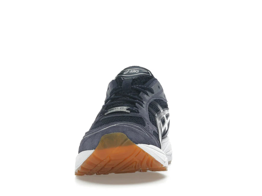 ASICS Gel-Kayano 14 APC Midnight Indigo Fog