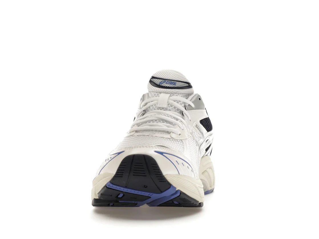 ASICS GT-2160 Piedmont Grau Blau