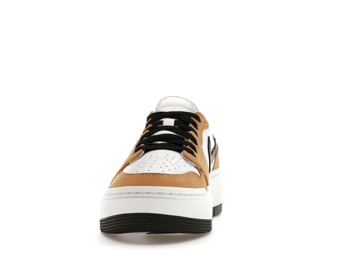 Jordan 1 Elevate Low Rookie of the Year (Damen)