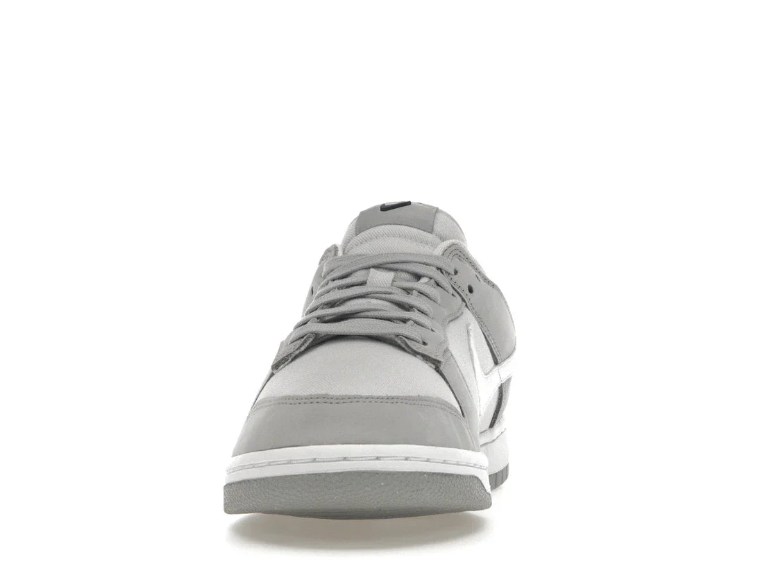 Nike Dunk Low LX Light Smoke Gray (Damen)