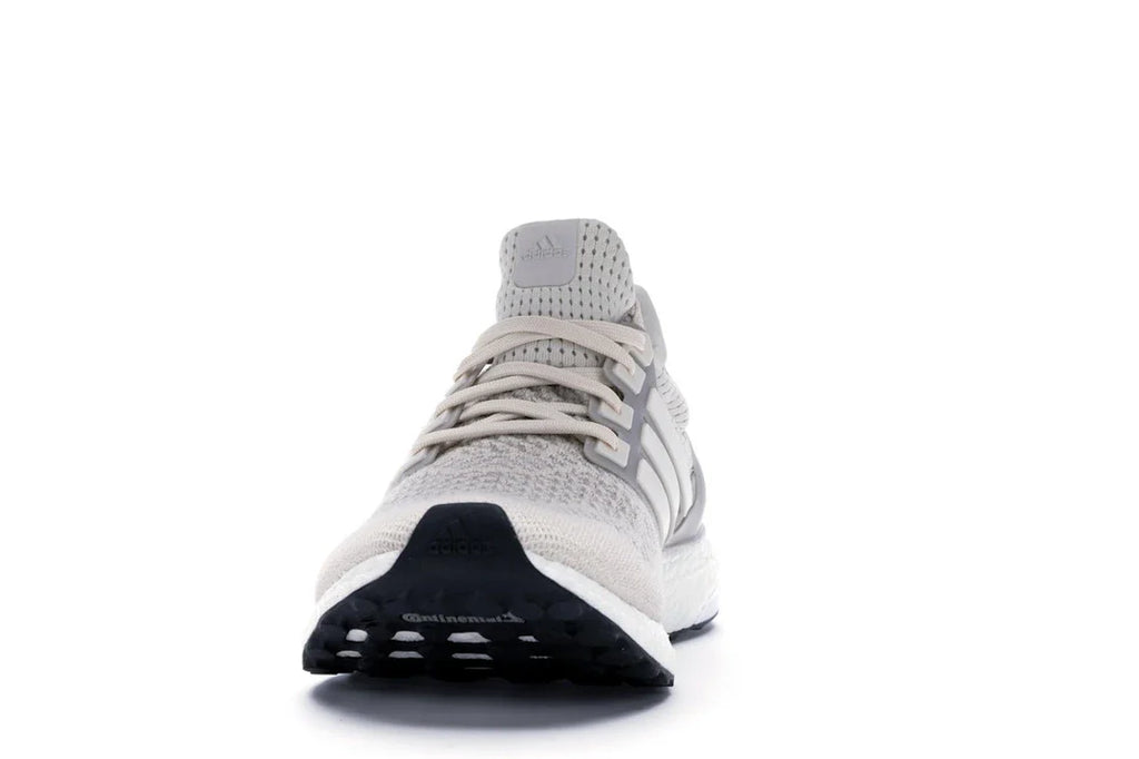 adidas Ultra Boost 1.0 Cream Chalk (2018/2022)