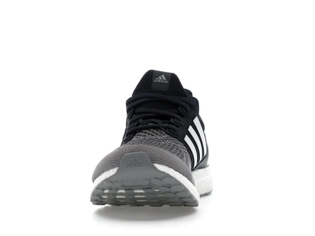 adidas Ultra Boost 1.0 Legend Ink White Gray