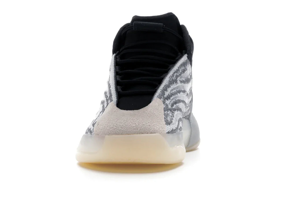 adidas Yeezy QNTM Lifestyle-Modell (Kinder)