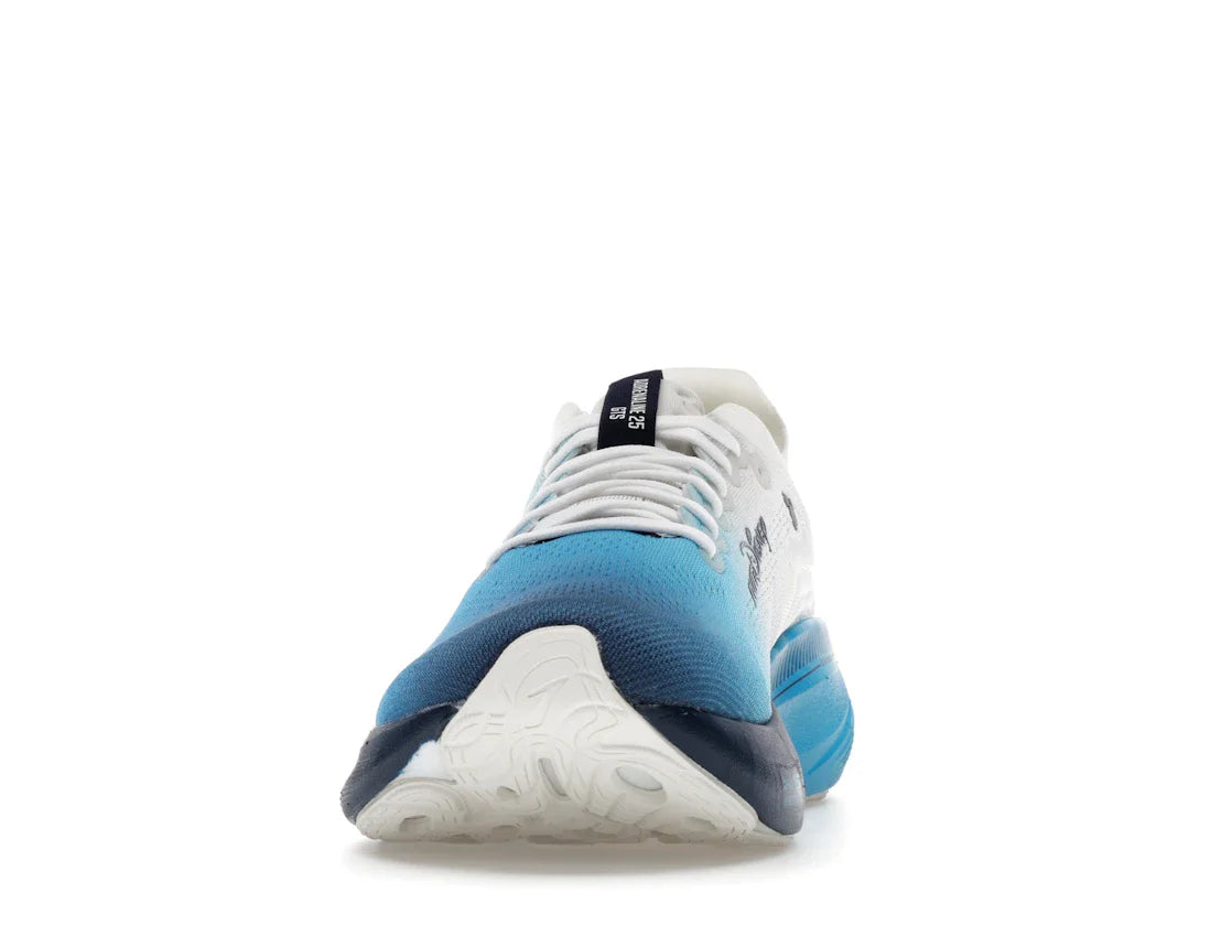 Brooks Adrenaline GTS 25 runDisney (Damen)