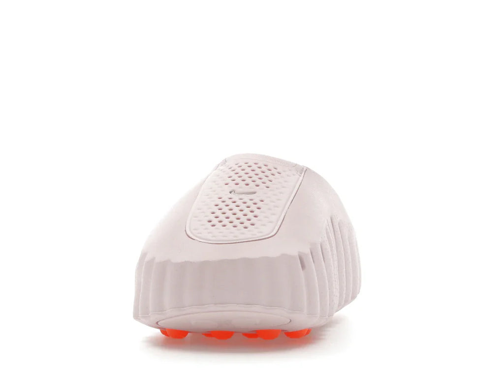 Nike Mind 001 Slide Pearl Pink (Damen)