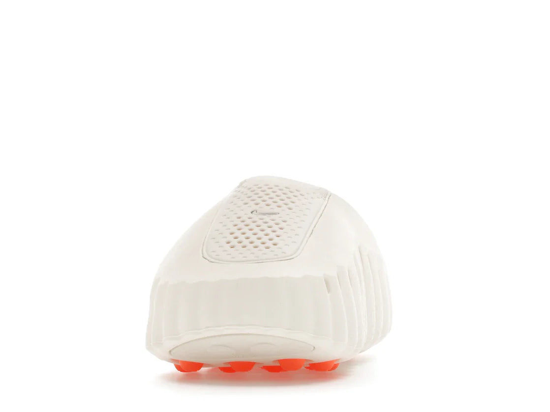 Nike Mind 001 Slide Sail (Damen)