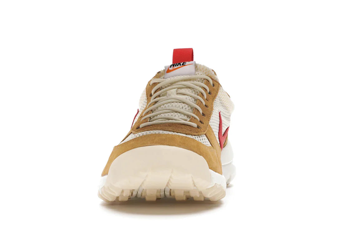 NikeCraft Mars Yard Schuh 2.0 Tom Sachs Space Camp