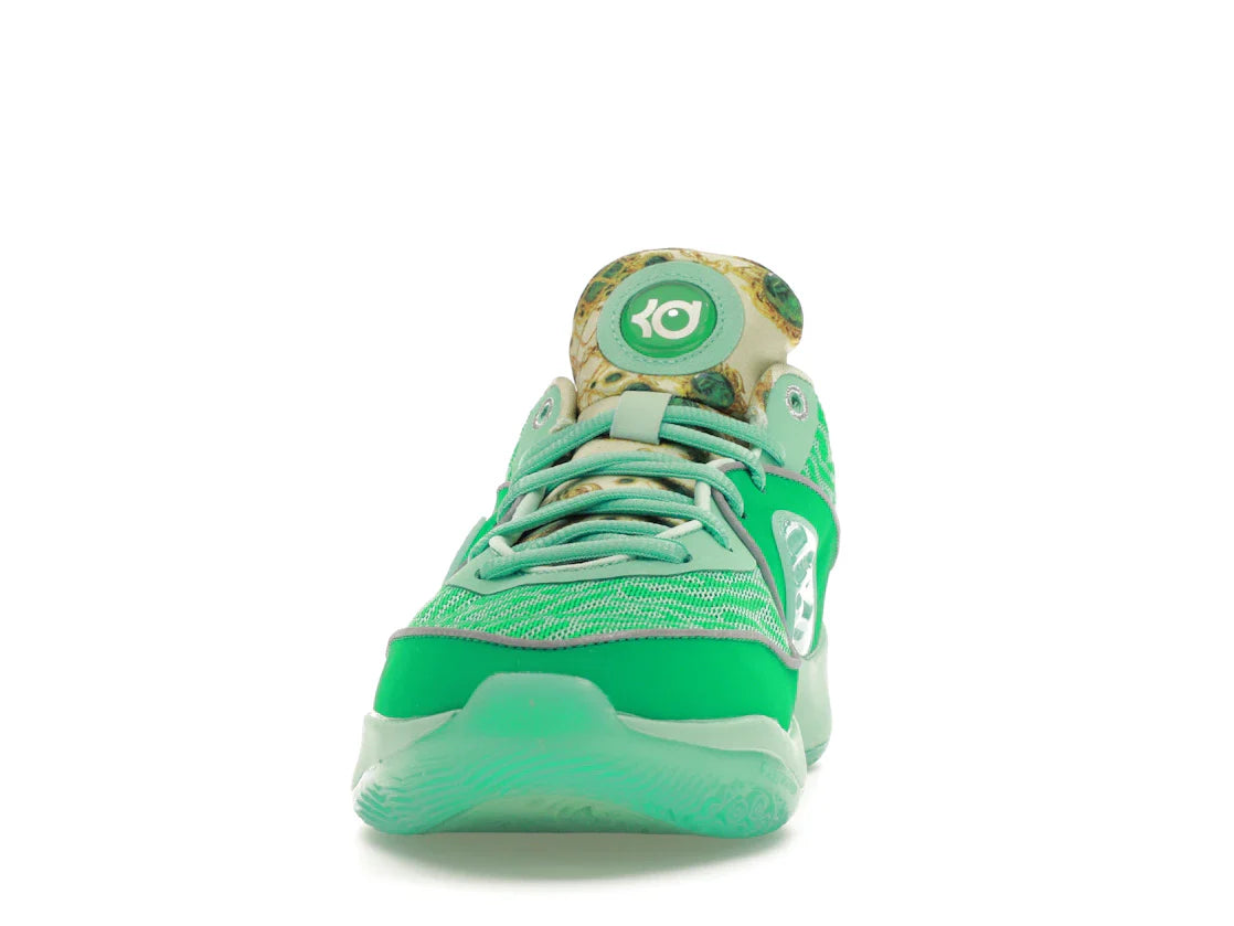 Nike KD 16 NRG Wanda