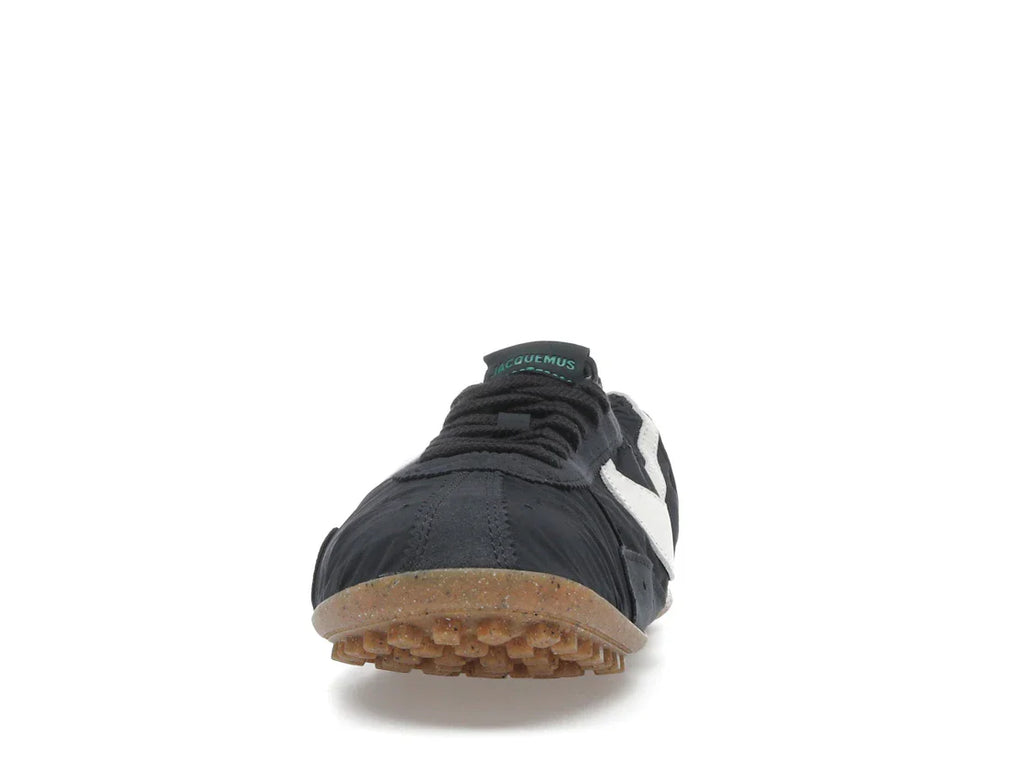 Nike Moon Shoe SP Jacquemus Off Black (Damen)