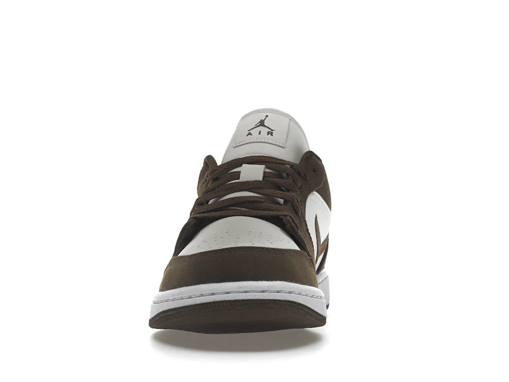 Jordan 1 Low SE Light Olive (Damen)