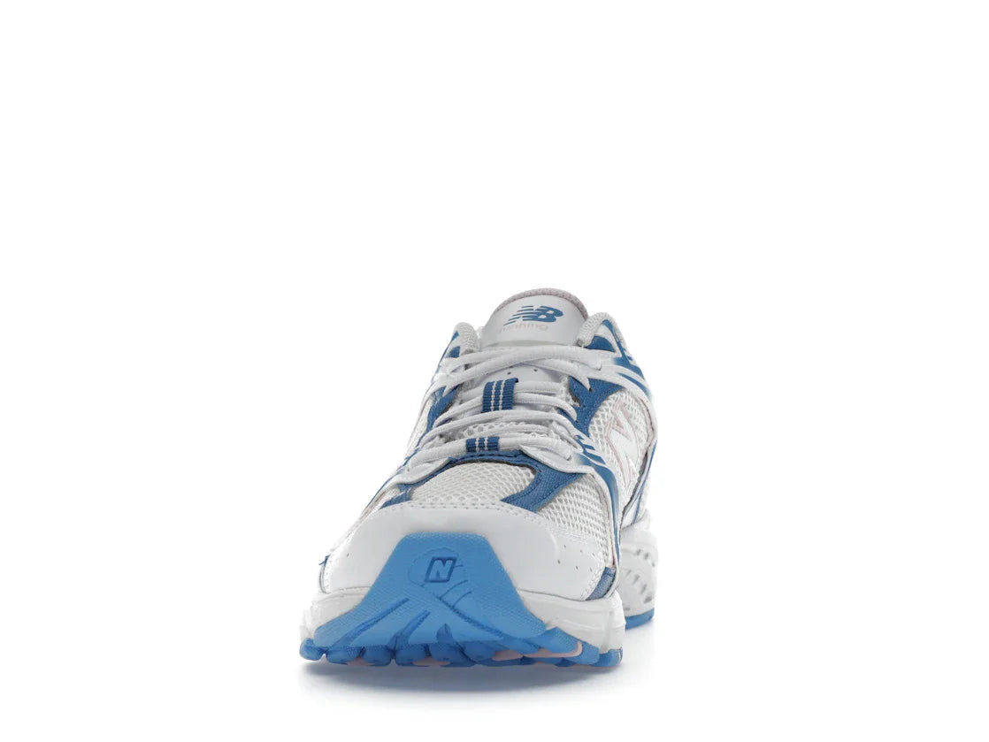 New Balance 530 Blau Weiß