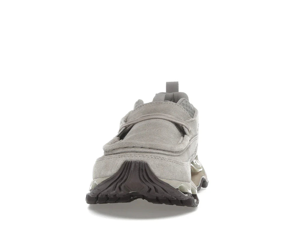 Mizuno Wave Prophecy Moc Taupe