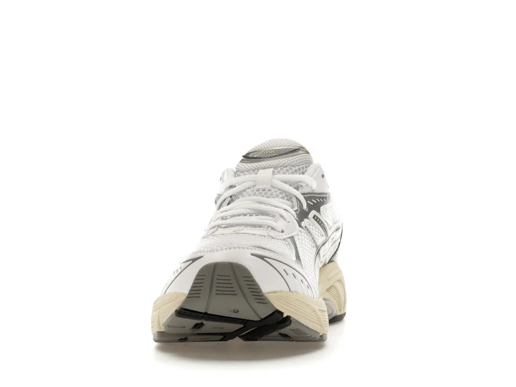 ASICS GT-2160 Weiß Softgelb