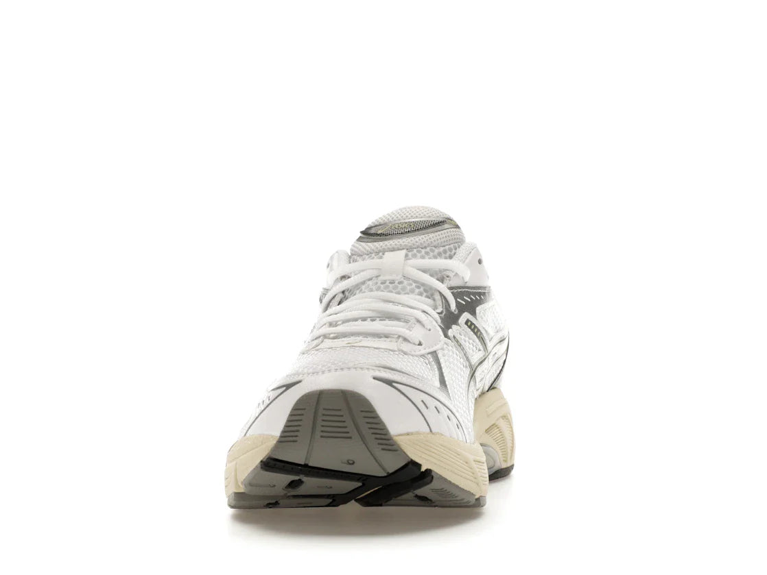 ASICS GT-2160 Weiß Softgelb