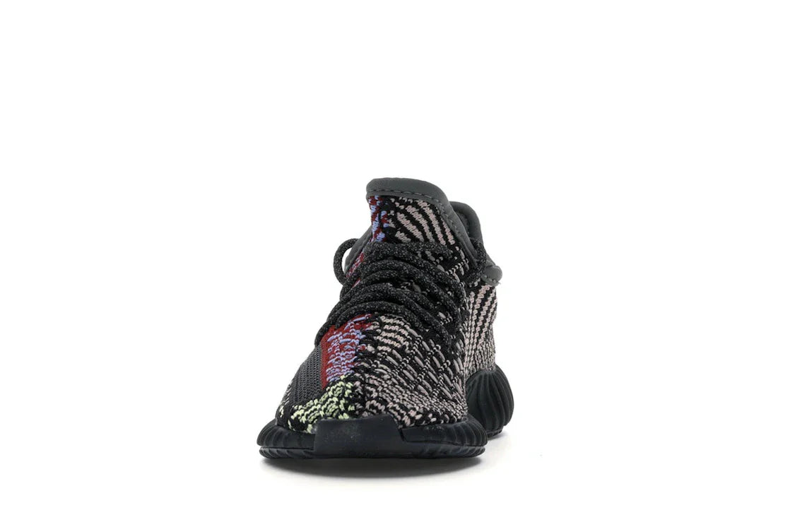 adidas Yeezy Boost 350 V2 Yecheil (Kinder)