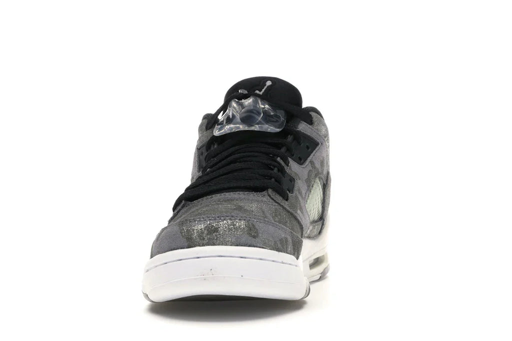 Jordan 5 Retro Low All-Star (2016) (GS)
