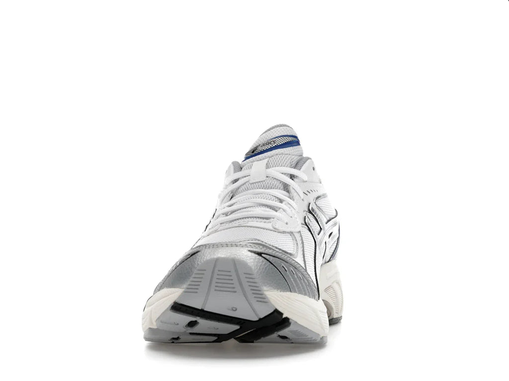 ASICS GT-2160 Weiß Tiefmarine