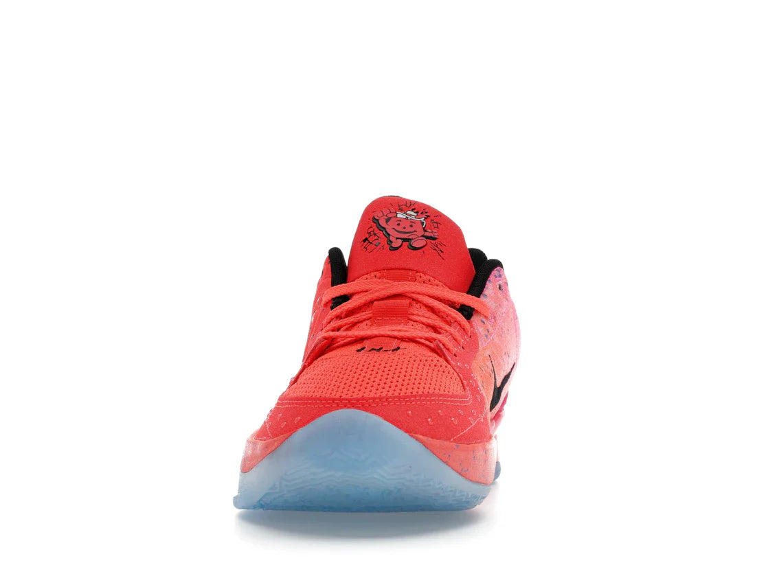 Nike Ja 2 Kool-Aid Tropical Punch (GS)