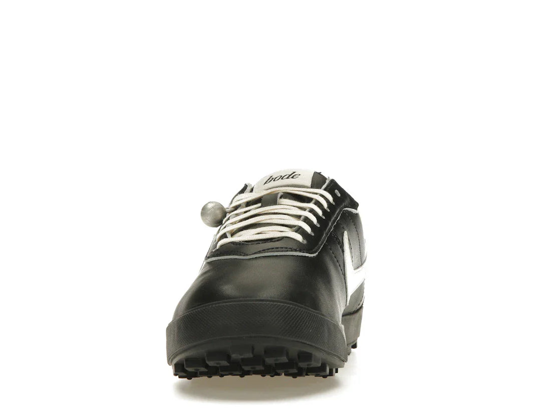 Nike Astro Grabber SP Bode Schwarz Kokosmilch