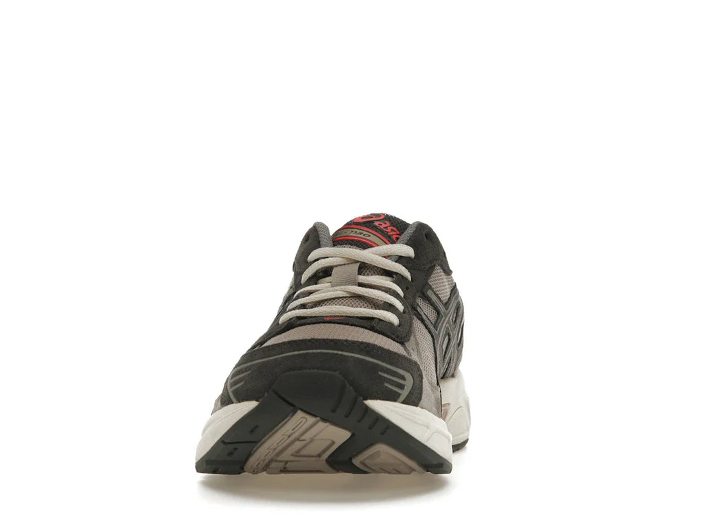 ASICS Gel-1130 Moonrock Obsidiangrau