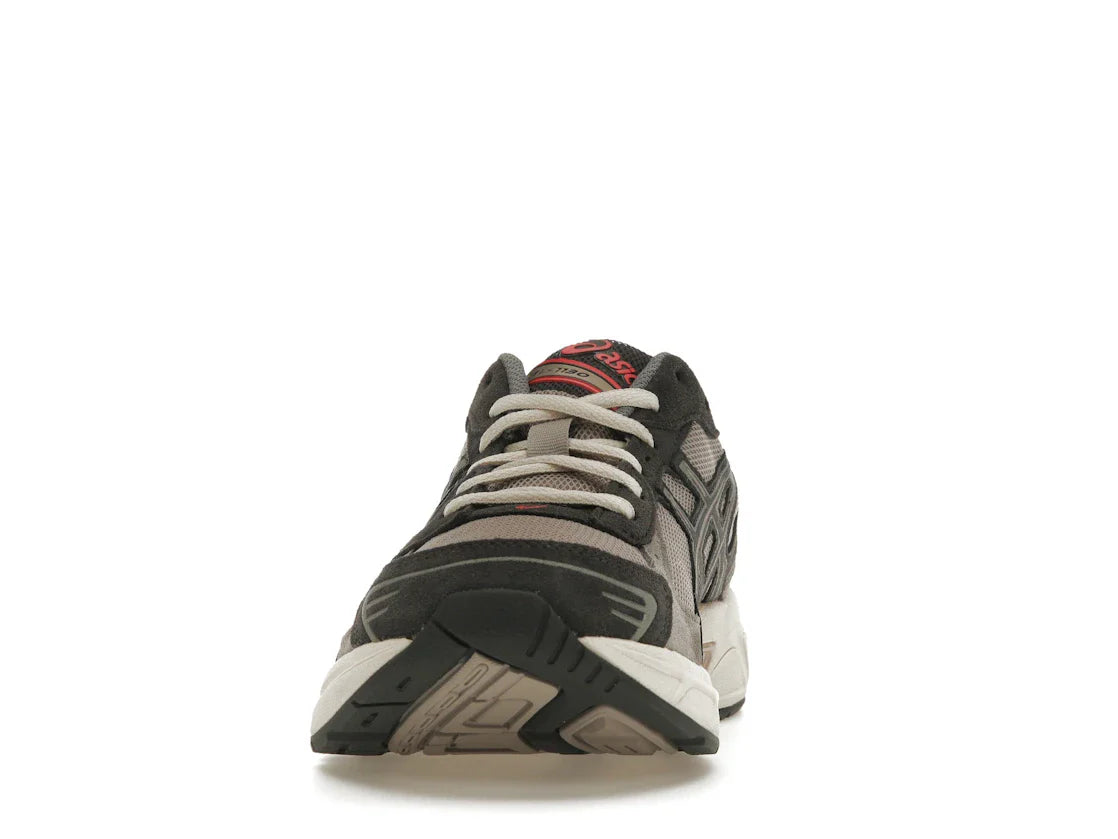 ASICS Gel-1130 Moonrock Obsidiangrau