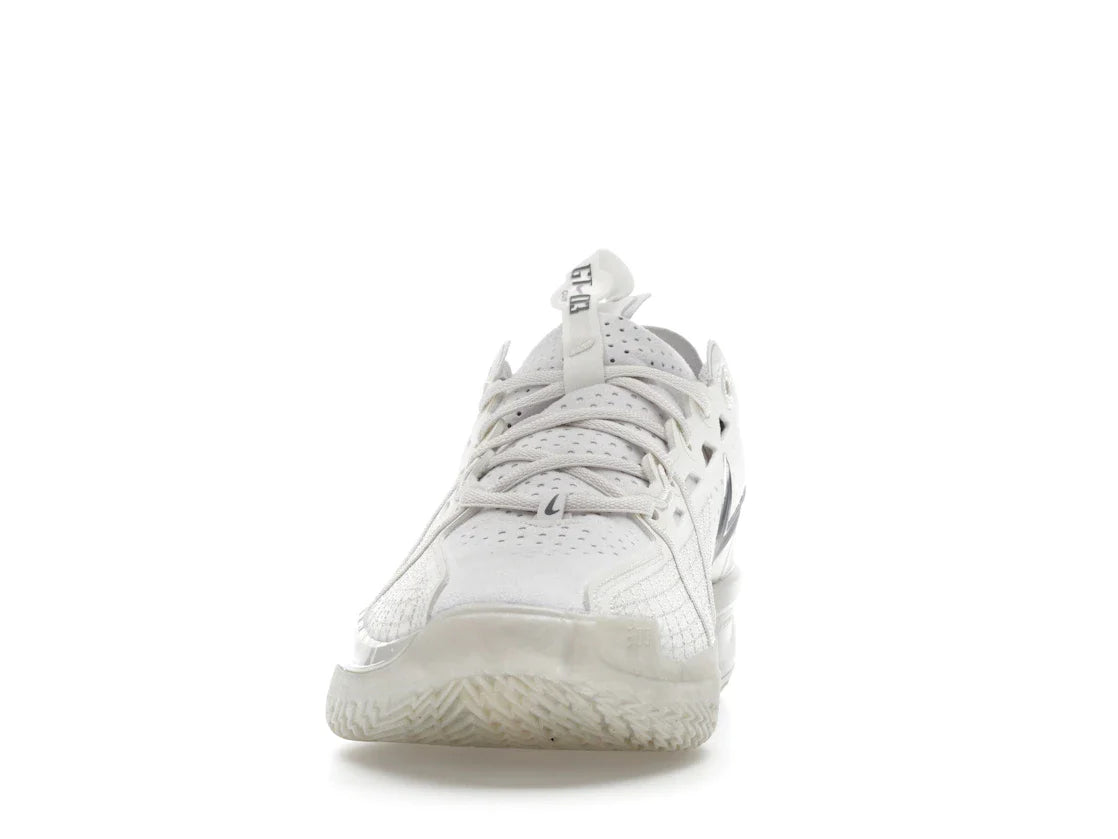 Nike Air Zoom GT Cut 3 Foundation