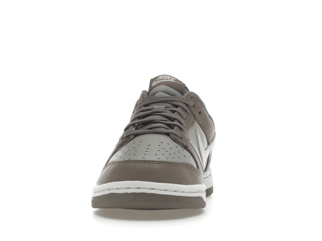 Nike Dunk Low Bone Beige (Damen)