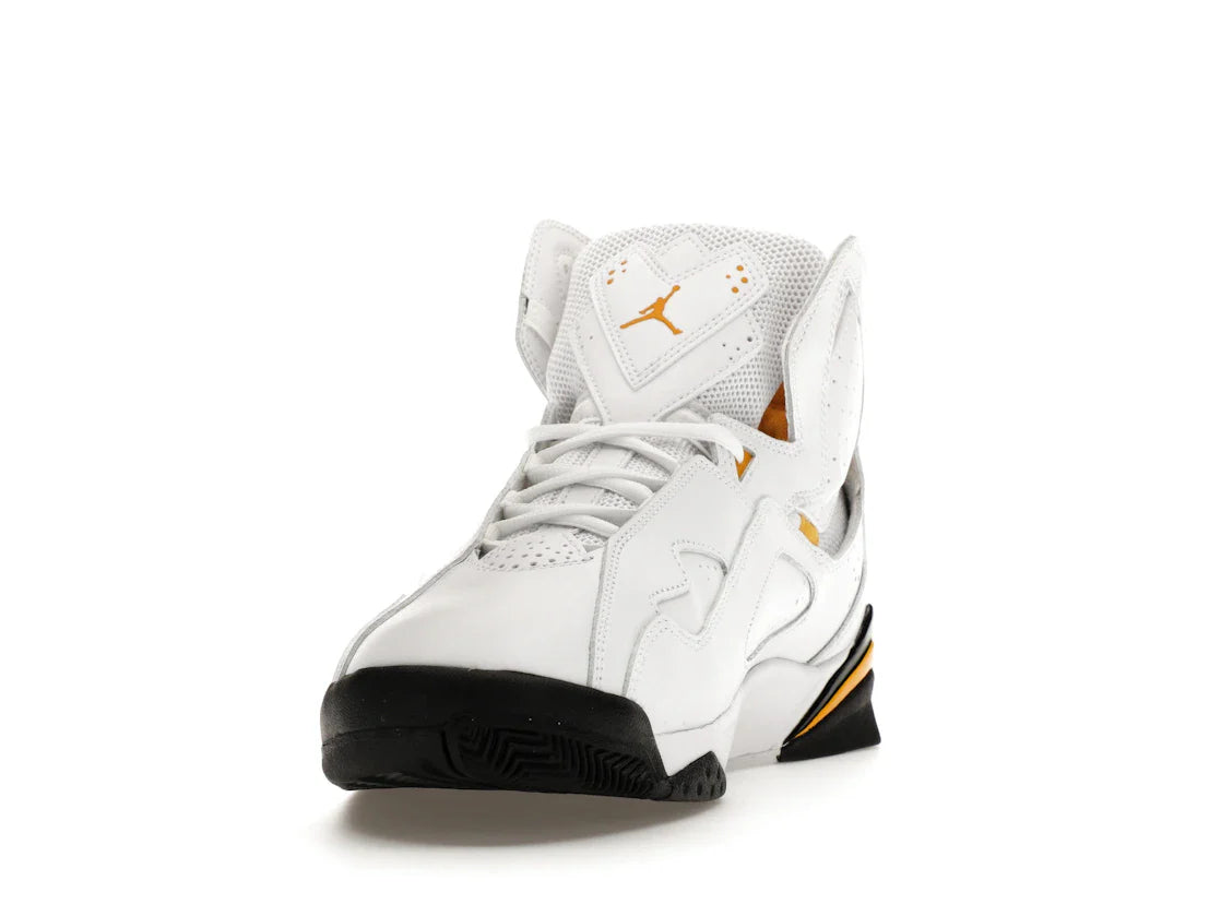Jordan True Flight Gelbocker