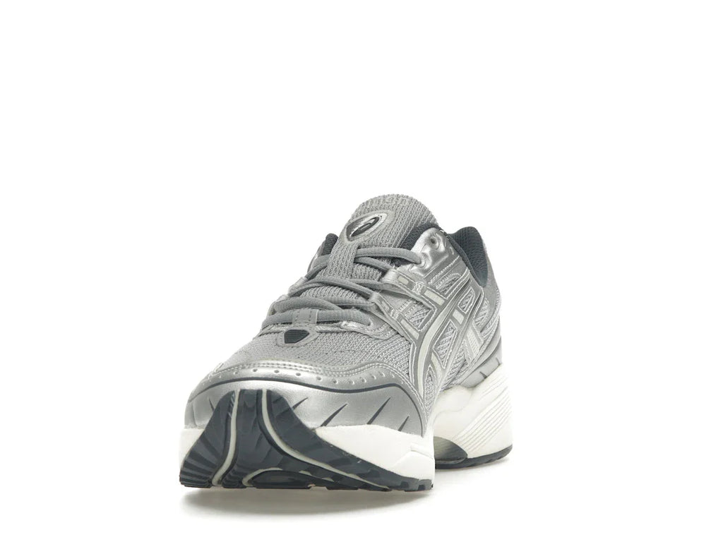 ASICS Gel-1090 Piedmont Gray Armac