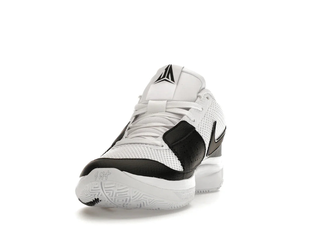 Nike Ja 1 Scratch 2.0