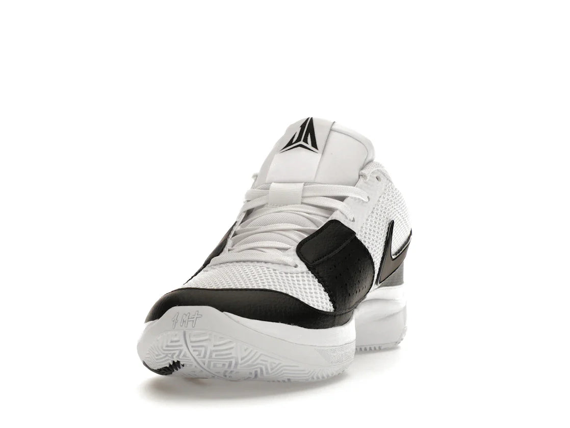 Nike Ja 1 Scratch 2.0