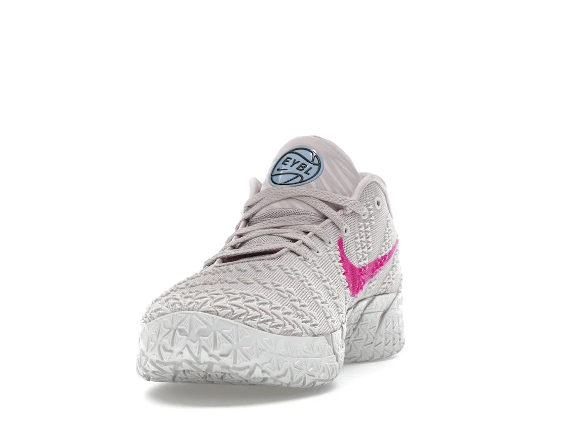 Nike Ja 3 EYBL